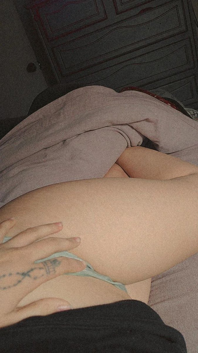 venushappyplace's tweet photo. Buenos días 🍑🩷
¿Quién va a querer novia virtual hoy?
🔥 https://t.co/s0Rd7di05d