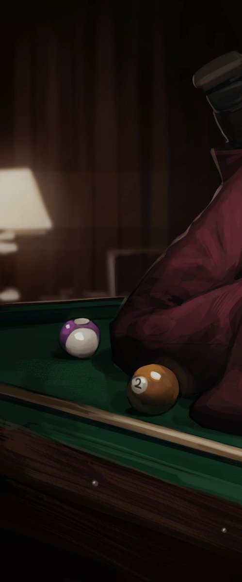 zombiyh's tweet photo. #yakuza #rgg https://t.co/LLjxlx2ICG