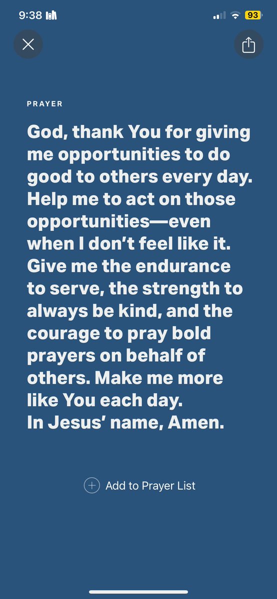 1_ChillWill's tweet photo. #VerseOfTheDay #Galatians6:10 #Prayer #BibleApp 10/11/26 https://t.co/wtsm0WSt8H
