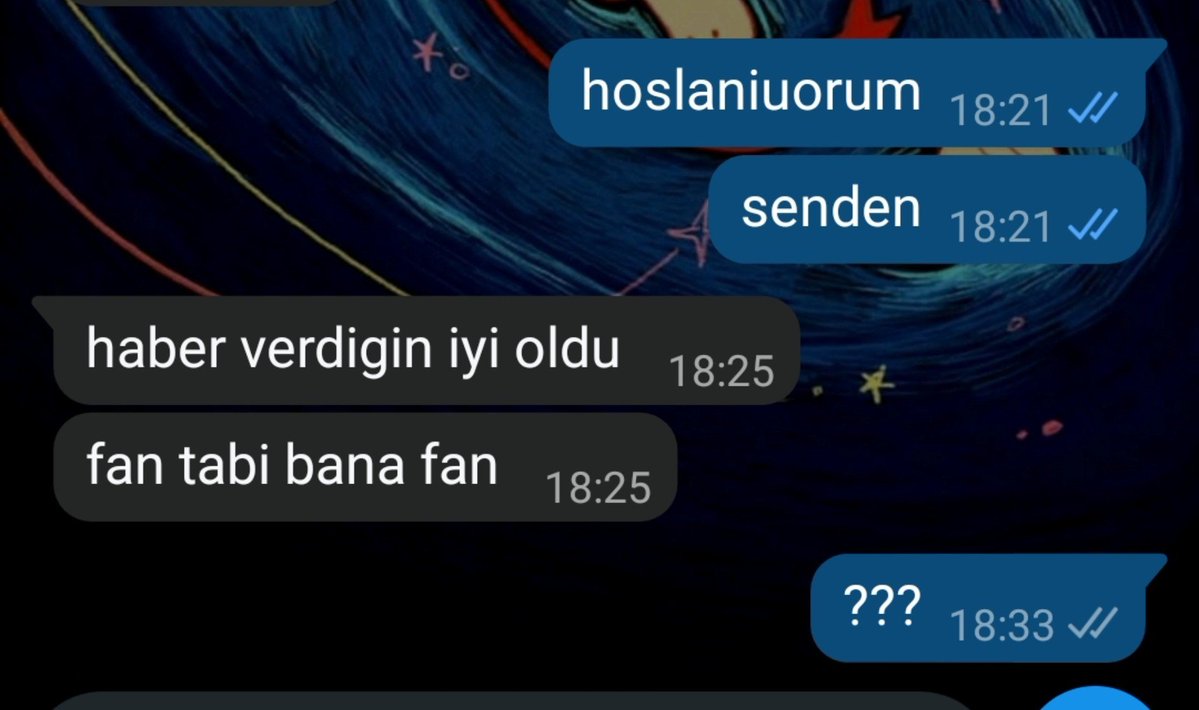 w8oius's tweet photo. ??? https://t.co/kMy35Aeje4