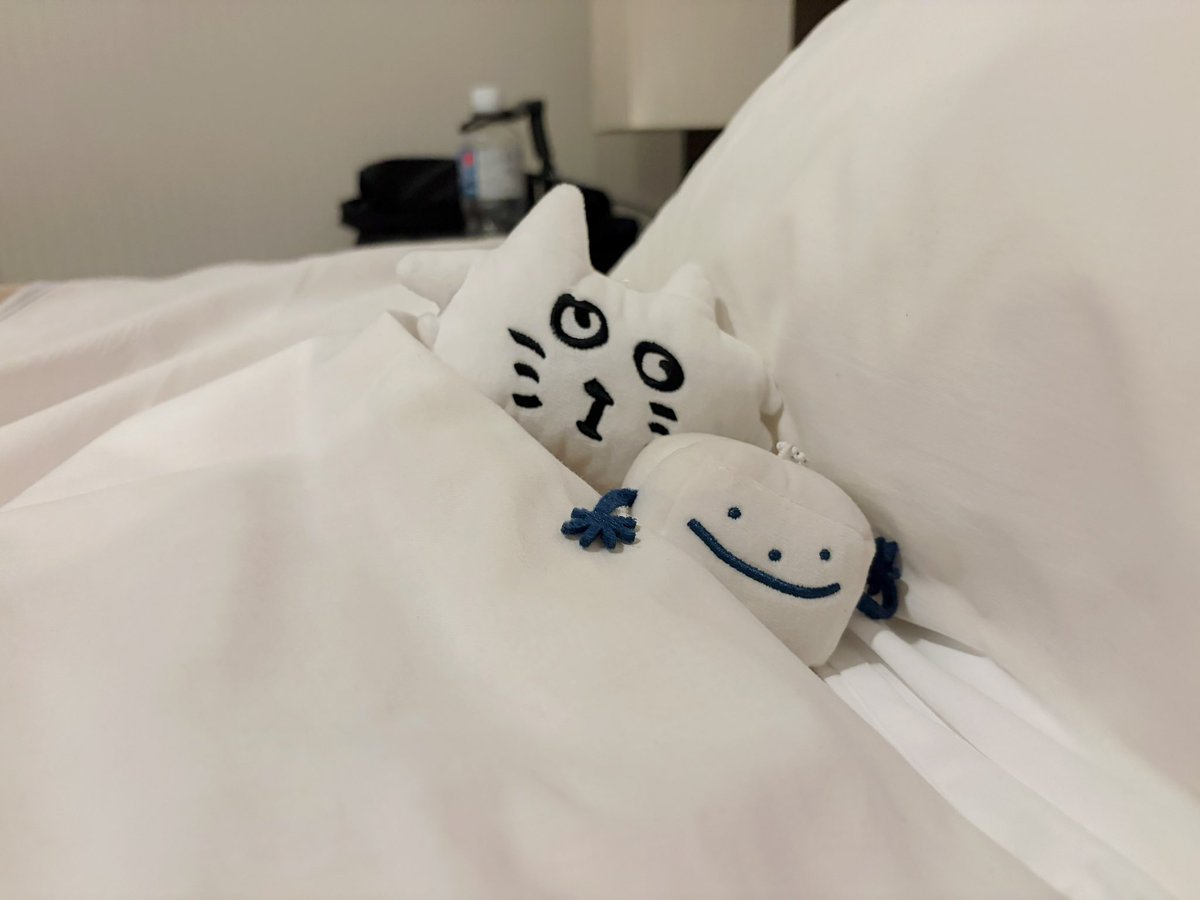 otto_tto_oo's tweet photo. 好きな魔物とかいるの…？？ https://t.co/h4an2WJa4t