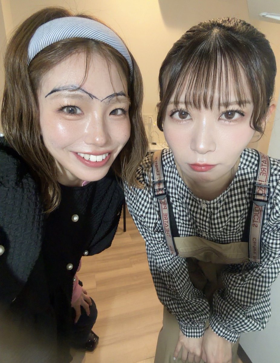 aoikopinata's tweet photo. ゆすちゃんお誕生日おめでとう！

昔も今もこれからもずっと
小日向の憧れです　

いつもありがとうだいすき！ https://t.co/Cmzj4WAZao