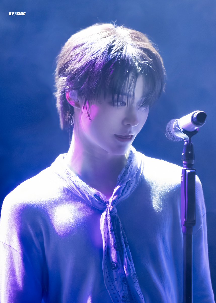 byHside's tweet photo. 261010 COLOR ON IN SEOUL  

#파우 #POW #홍 #HONG https://t.co/TXcZGRUIMA