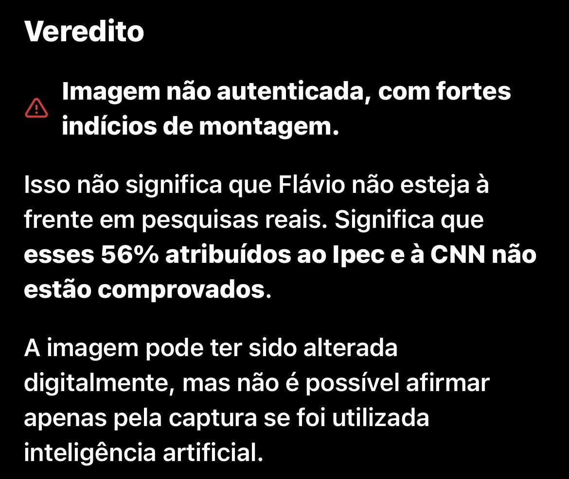 wess_szs's tweet photo. @vilmar_lopes @crushdobbb20 https://t.co/hz7zQoPLZu