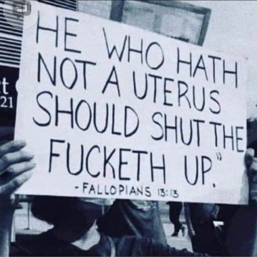 MaidWillowX's tweet photo. @No4167 Only (XX)=Pure-Bloods can incubate and reproduce! Sorry brother .. 😜 https://t.co/5fPp4GZDHz
