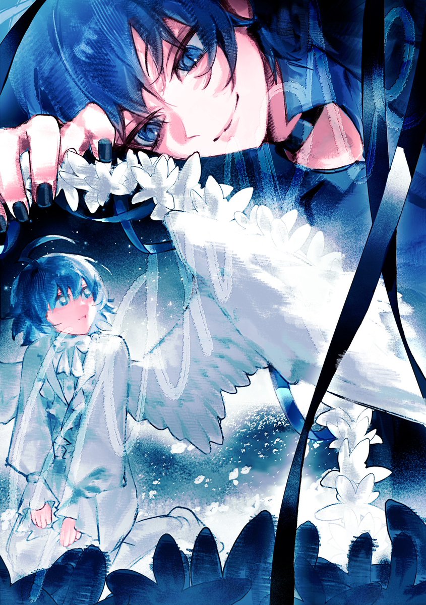 irukiri_lvr's tweet photo. https://t.co/v1tapb2KD6