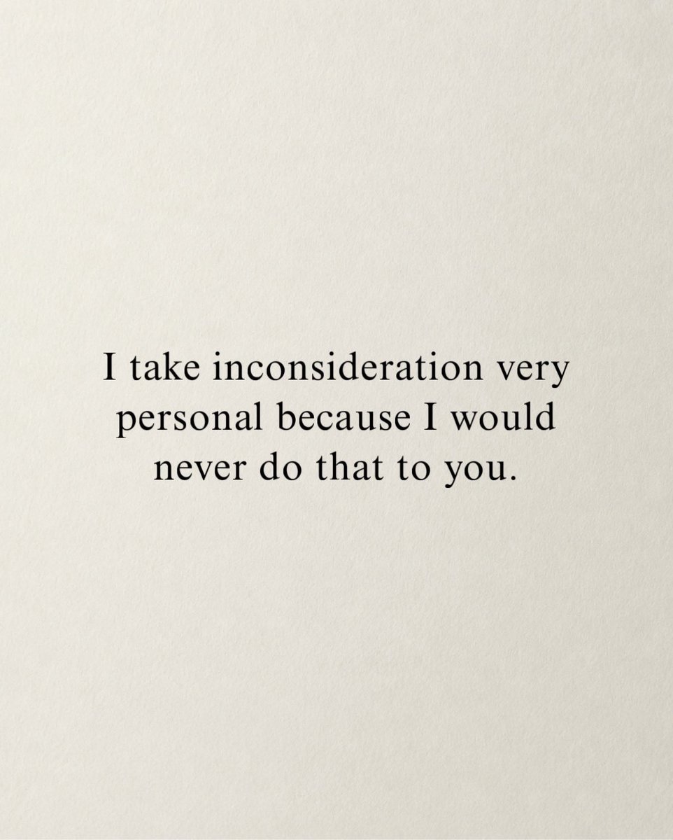 deeepestmsgs's tweet photo. https://t.co/t5y9ouqoCq