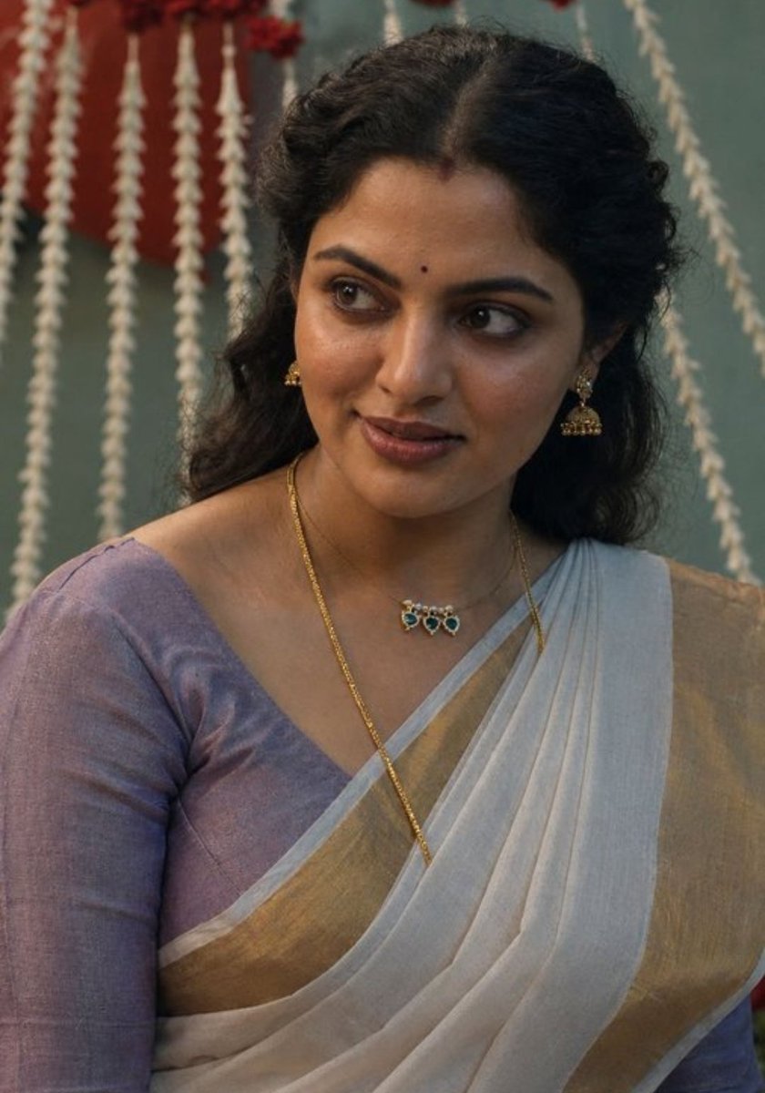 Dreamboychennai's tweet photo. Ur wife: yen 1st n8 ipo veanda nu soluringa nu theriyum

U: yen?

She: marriage ku munnadi unga cuck feel ah enkita boothai la olaritinga

U: apo unnaku ok va?

She: ok dha but ennaku doubt ennana neenga ummaiyave apo boothaila dha irundhingala ?

U: adhu..

She: hmm puridhu https://t.co/rpfsYXN25Q