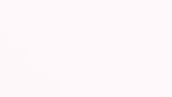 7lnyn's tweet photo. 歴代好きな人を急に語る https://t.co/l3xr6qoEzz