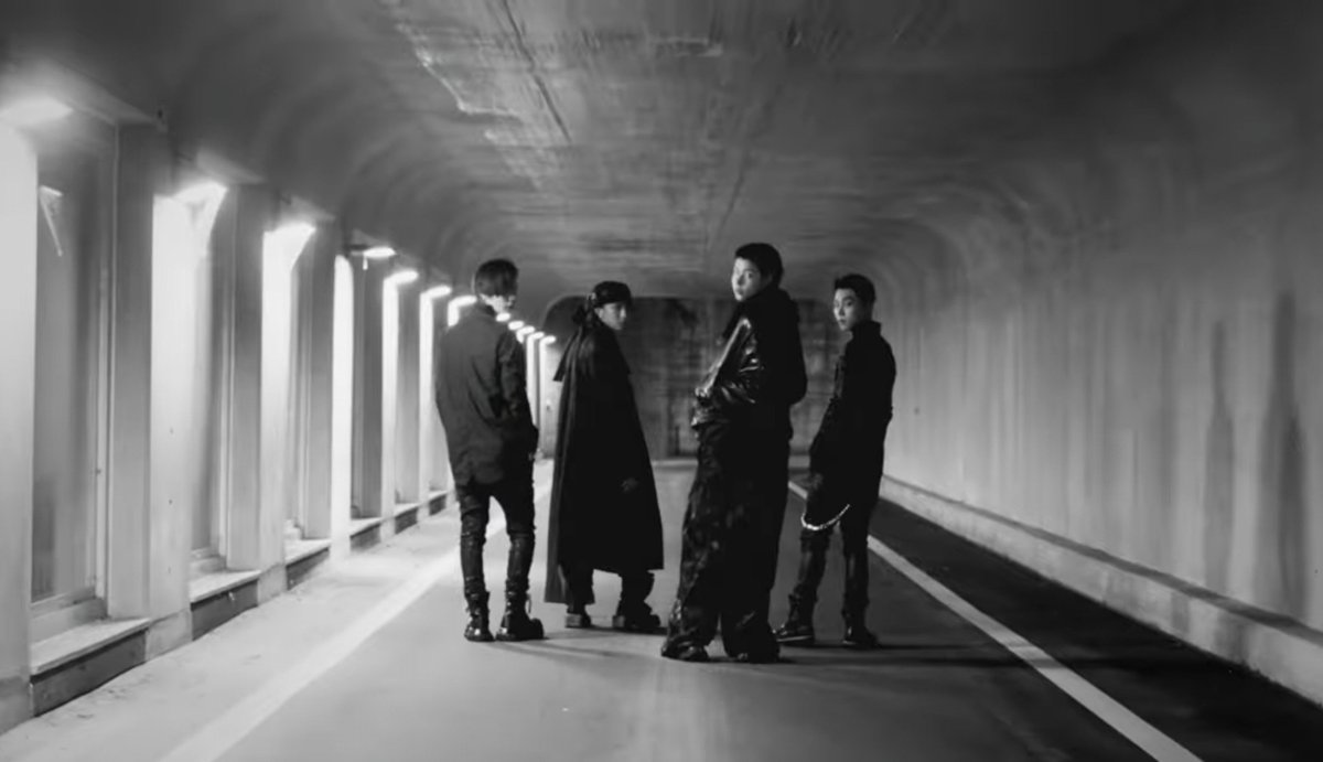 mochicijjed's tweet photo. semoga comebacknya sukses besar, lagunya melejit, charting melon gennie appmus spo flo bugs tembus top 1, masuk top billboard, viewers yt meledak, sales album tembus jutaan, menang soty, menang roty.

doa terbaik buat anak anak lanangku 🥹 https://t.co/yPCQMebwdG