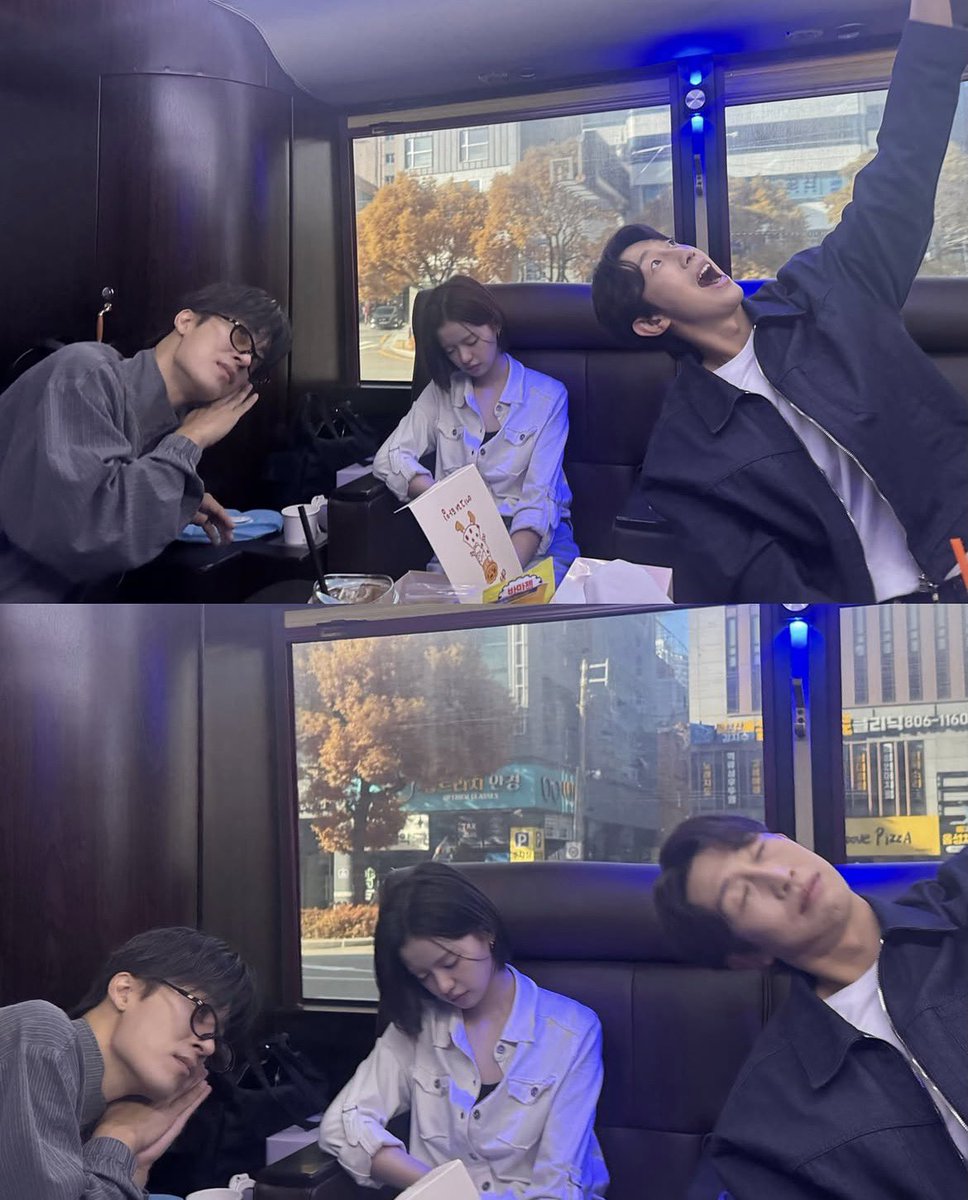 Sionnon's tweet photo. 이 사진 공개 기원 🤞🏻 ㅠ ㅠ https://t.co/BU7EZqQEWT