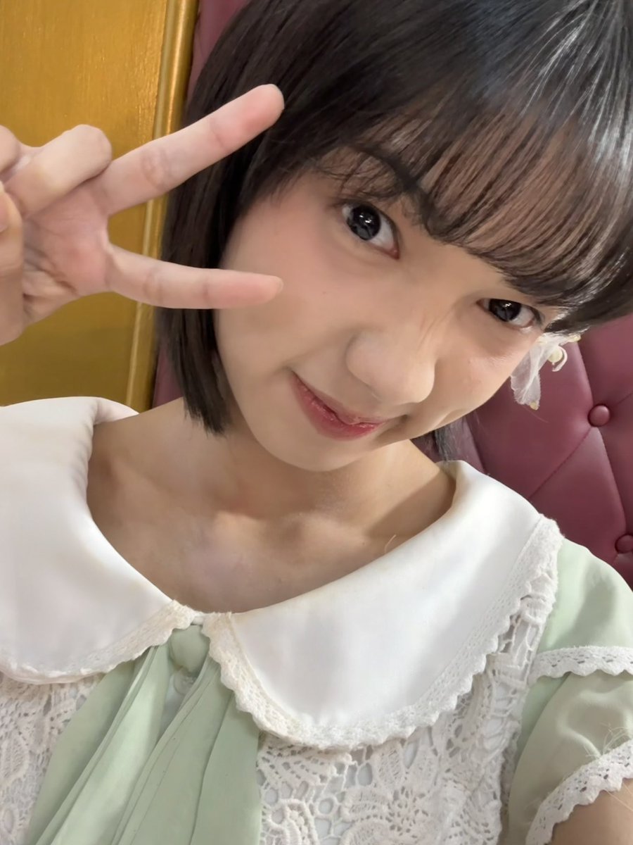 Ekin_JKT48's tweet photo. MAACI BANYAK pajama hari yayayayaayyy!! seru seru bertemu wajah2 baruuu 🫶🏻🤍 NONTON PAJAMA LAGI YA LOVE 🫶🏻🫶🏻🫶🏻 https://t.co/Xv3F4I3OjM