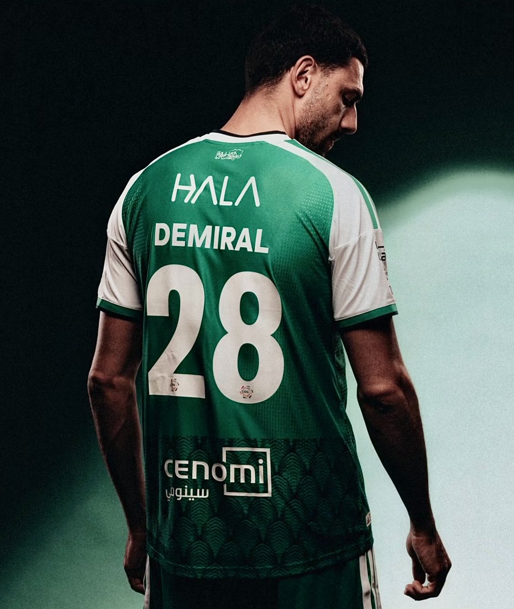 AhliHardPicsFan's tweet photo. Adamsın be! https://t.co/gzSrvjrgDP