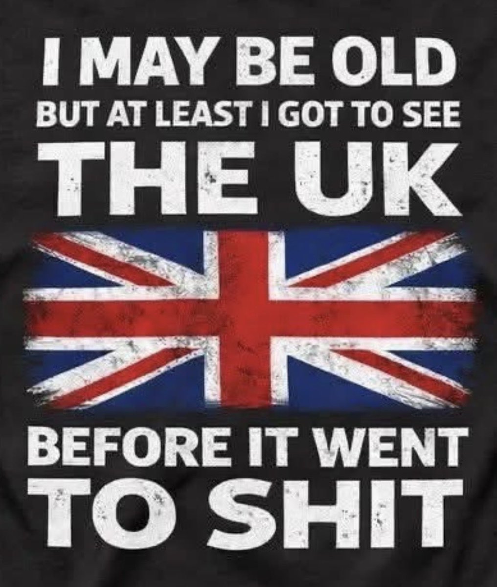 WendtheWalker's tweet photo. Thank God! 🇬🇧 https://t.co/PKu6Xe16xV