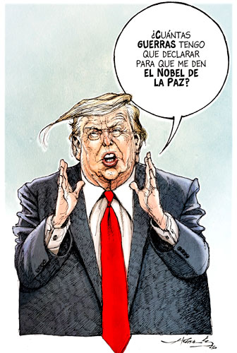 galvanochoa's tweet photo. 🟢 BOLA DE INCONGRUENTES - @monerohernandez

✍🏾 https://t.co/wTM8dnmFxW https://t.co/VVTifLAHZQ