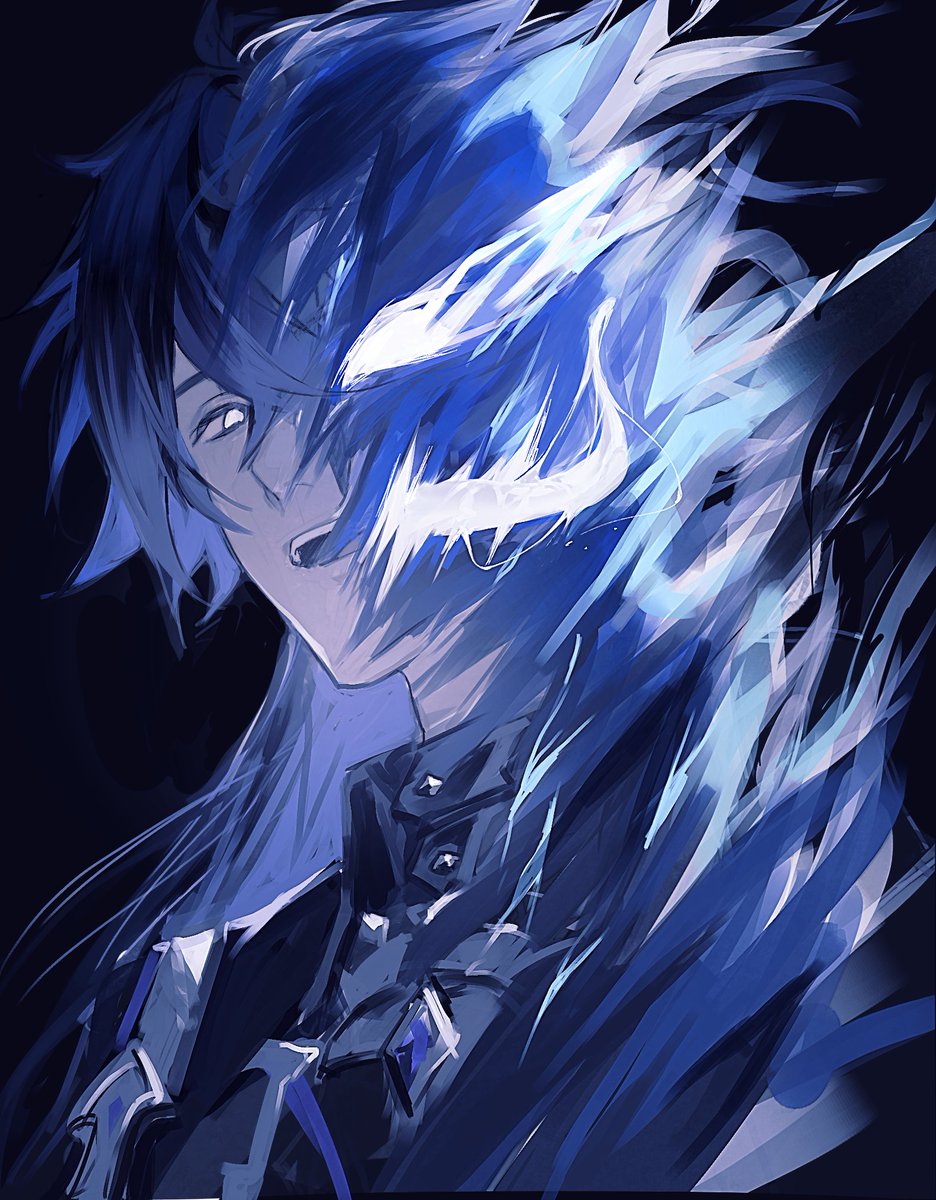 naga_869's tweet photo. #flins https://t.co/mT5Ae7v7bE