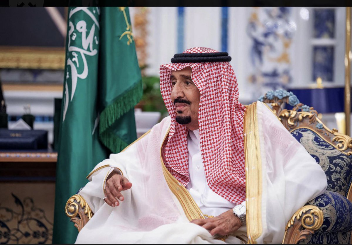 a15thunayan's tweet photo. تحت بيرق سيدي سمعاً وطاعه 
#دافعوا_عن_وطنكم_وقيادتكم https://t.co/d3nImMEd38