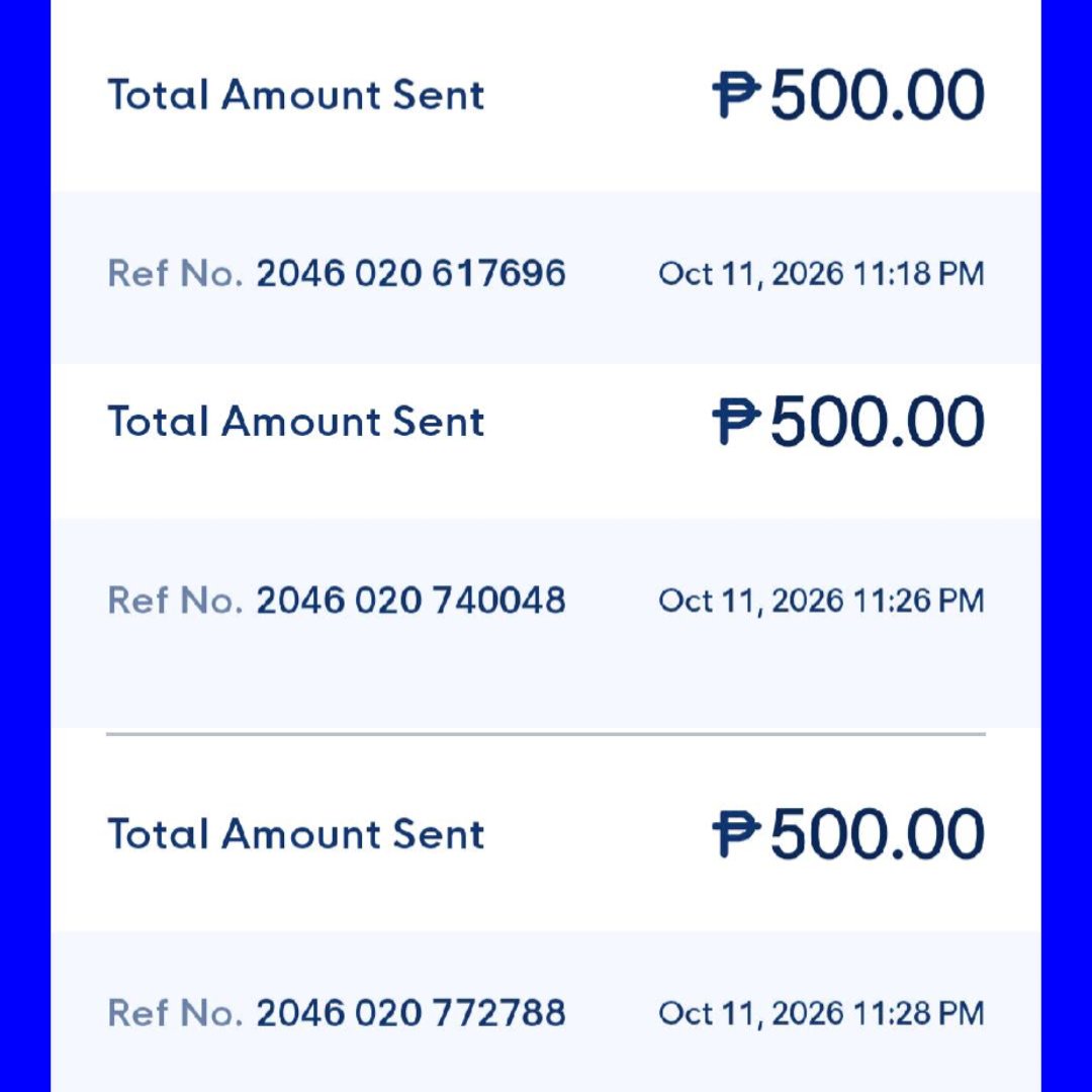 sinneryetloved's tweet photo. As promised 💛 Thank you so much po doc @kimpauDB, nakapagbigay na rin ako ng pledge for bs.💛🙏 https://t.co/O7mig6aNdT
