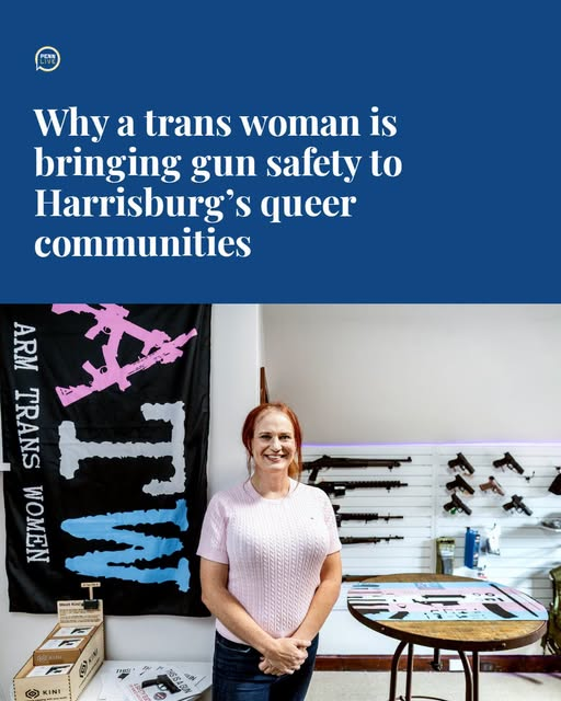 Gaynotqueer1 tweet picture