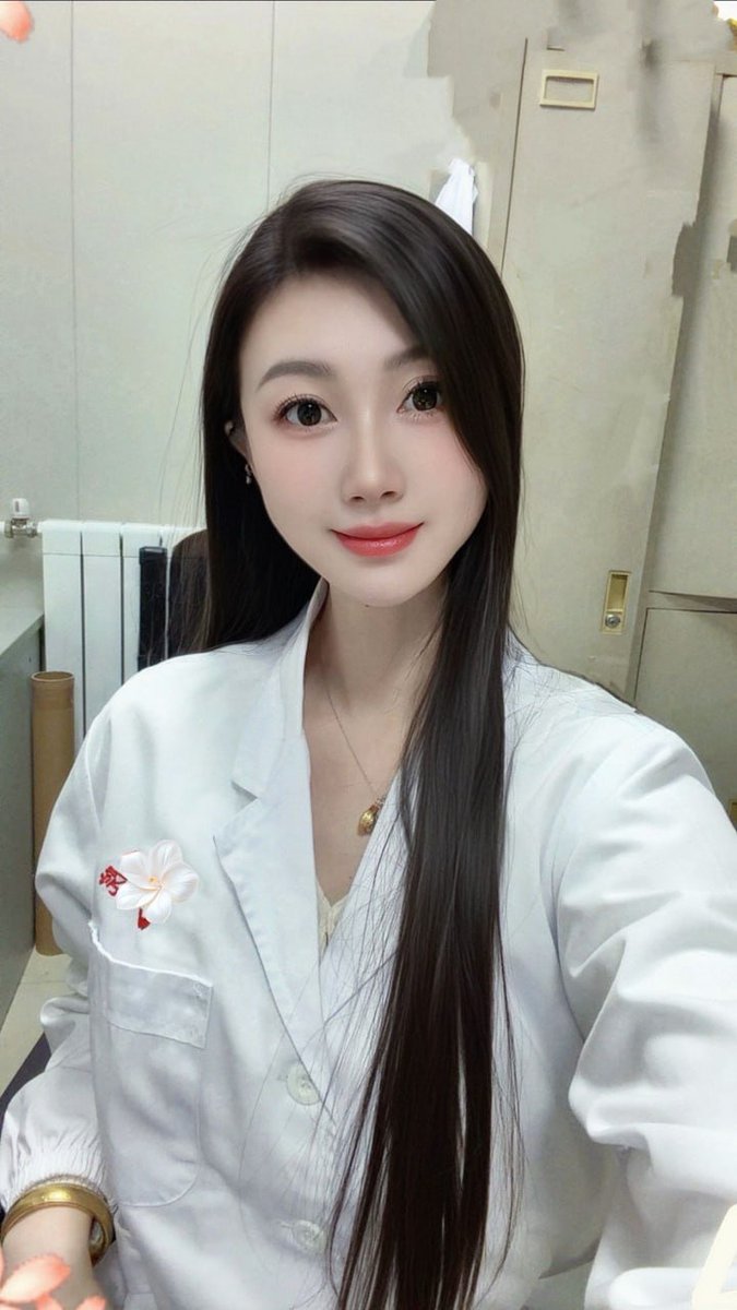 3Ewelina's tweet photo. 请假去主任家里面谈，结果屁股就变成这样了😭 https://t.co/xOEgcMJe2x