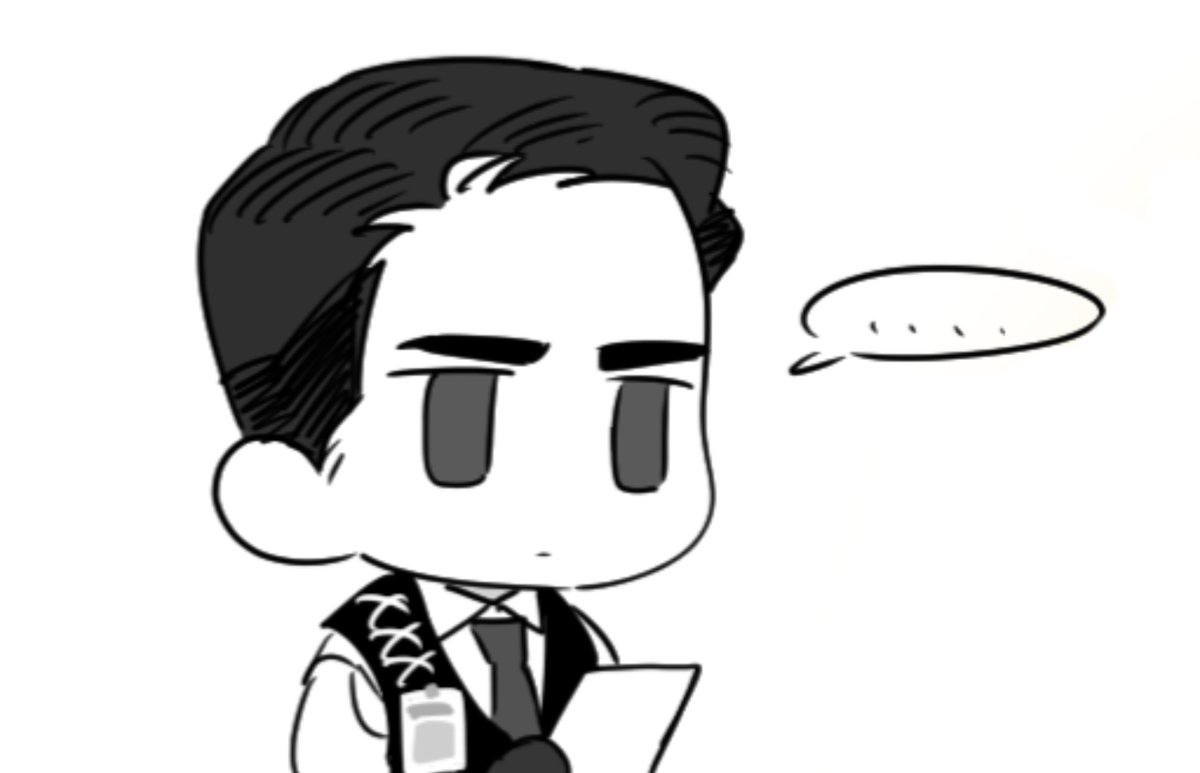 Leather117540's tweet photo. 7/7
누구..? https://t.co/HZC4ohI3zU