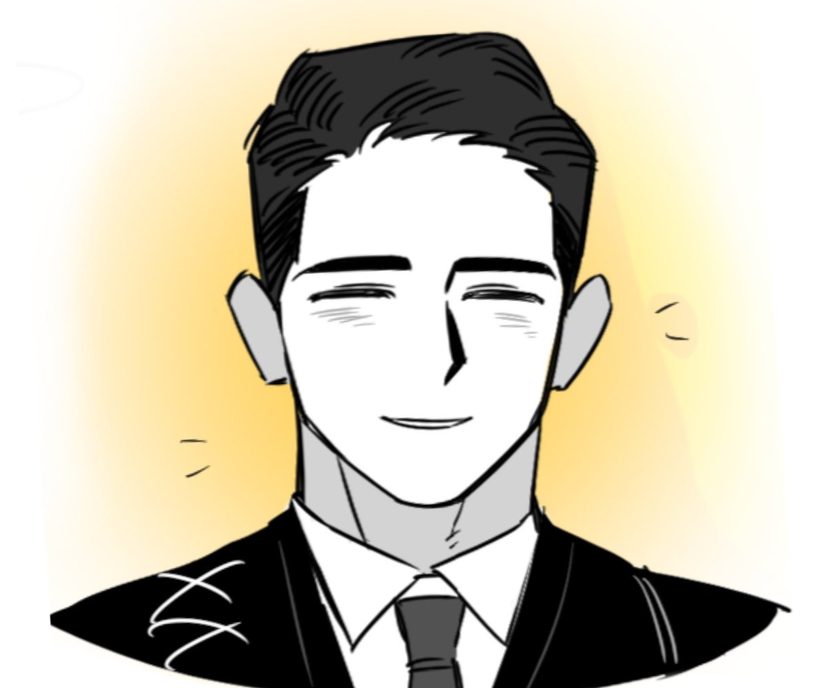 Leather117540's tweet photo. 7/7
누구..? https://t.co/HZC4ohI3zU