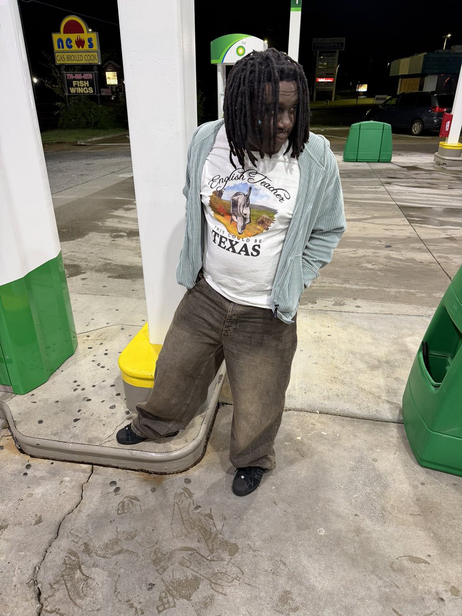 dannyakins_'s tweet photo. Enter the environment like a fighter jet🛩️🛩️ https://t.co/2Dj36uIRtW
