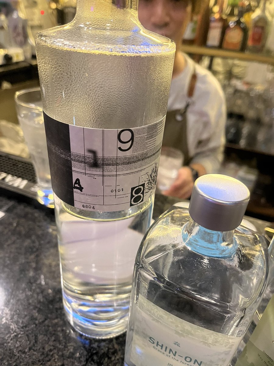 s_MilkAndWater's tweet photo. どれもこれもおいしかった✨ https://t.co/B1iP0sDAQN