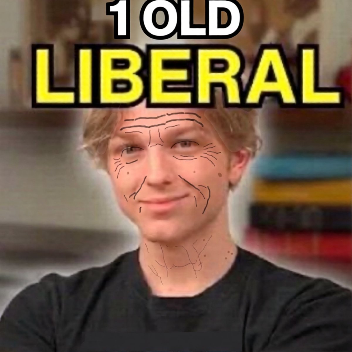 Anonymous7807's tweet photo. grandpa just paid for my abortion https://t.co/sKQjqWmFkI