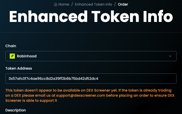 PonzCoin's tweet photo. People keep asking "wen DEX?"
Graduation is a now a requirement. 
Next leg up is not optional. 
Lock in 🔐

$PONZ https://t.co/SUIo4omklL 
https://t.co/BI79G0WMgc https://t.co/U2WlNHkoCJ