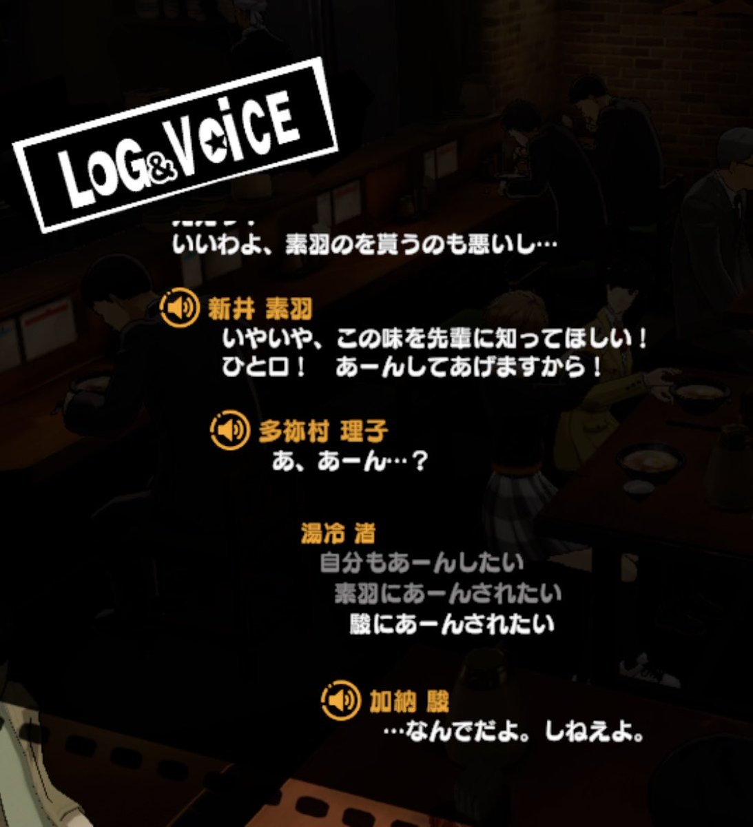 sassan_x's tweet photo. https://t.co/4ZRQo0S5Li