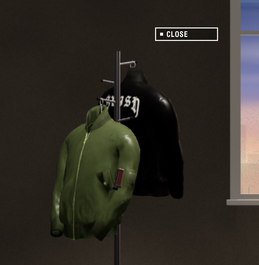 terjemahinRYUL's tweet photo. The album package? new merch? 👀 https://t.co/JEViF5cJtT