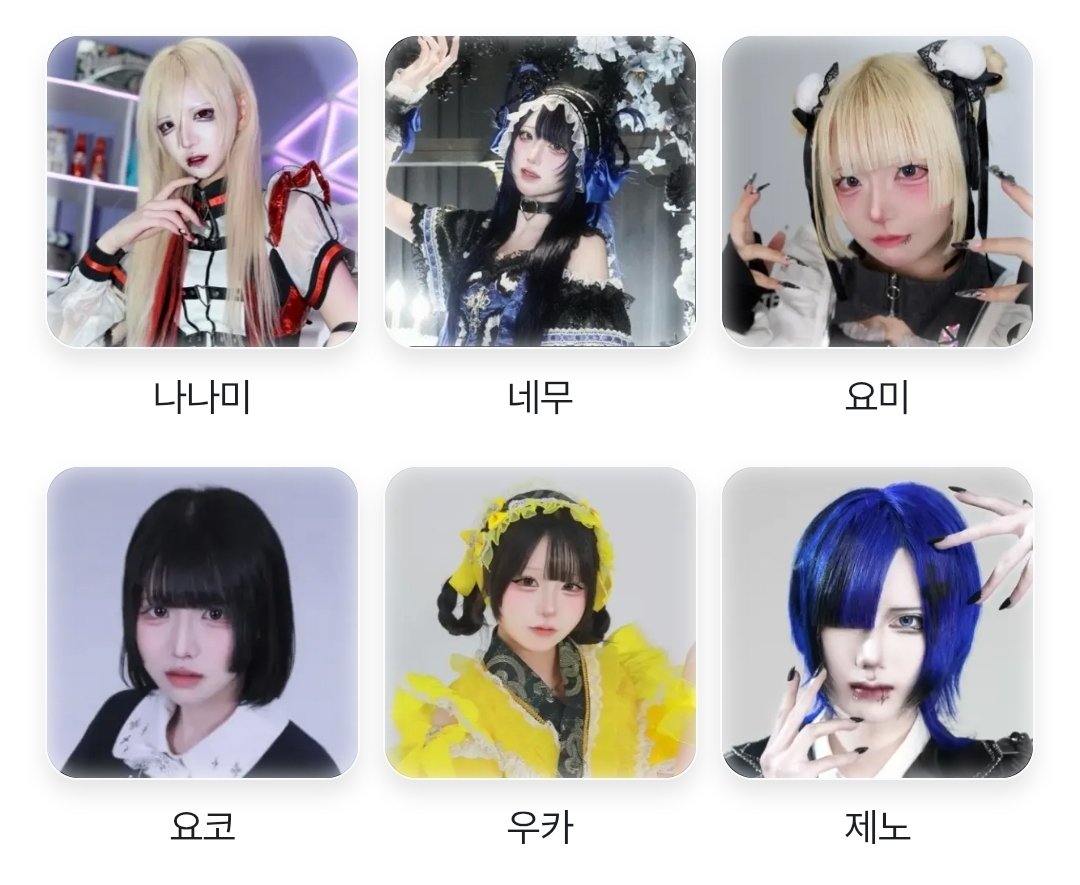 g3z5ui's tweet photo. 그래 https://t.co/Pof8F7zsBq