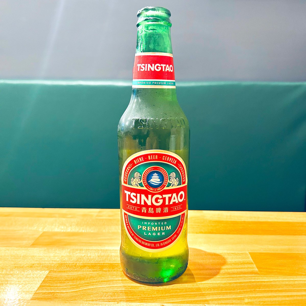_umitoyuyake___'s tweet photo. 一週間前🍻 https://t.co/xz0QRRa2q5