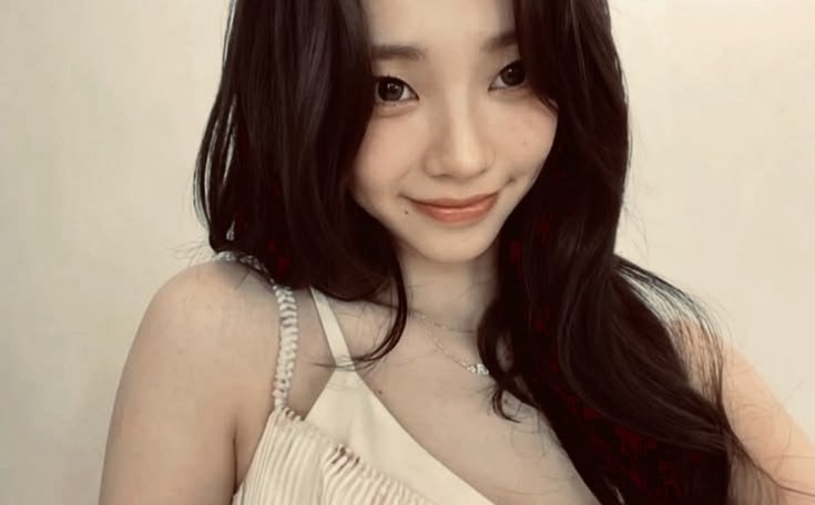glacrmss's tweet photo. ba dan non ba ayo mutualann #zonauang #zonauangㅤ https://t.co/Ko63UduVQI