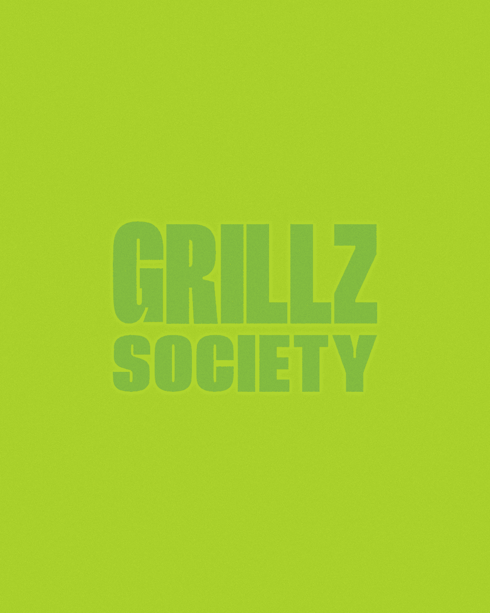 1111STUD's tweet photo. GRILLZ SOCIETY — un univers brut, audacieux et assumé.

Le projet → https://t.co/JCfe2dFXNS https://t.co/kNOh0HBp5D