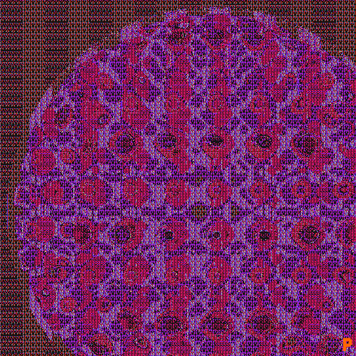 PeePs_DAO's tweet photo. PeePs x @Waterflowing0  
18 Inscriptions stored in a single Satoshi from Block 286
Curated by PeePsDAO members

Auction Live on @OrdDropz 
Starting bid 0.012 BTC

Link to bid in the first comment below👇 https://t.co/GGKuAPuVG4