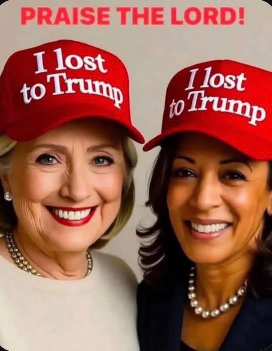 Kevin82158's tweet photo. @JoJoFromJerz You want to talk about a cult? Look at yourself. Have you joined the DSA yet like the rest of the Democrats? https://t.co/Hqu2kh6TnA