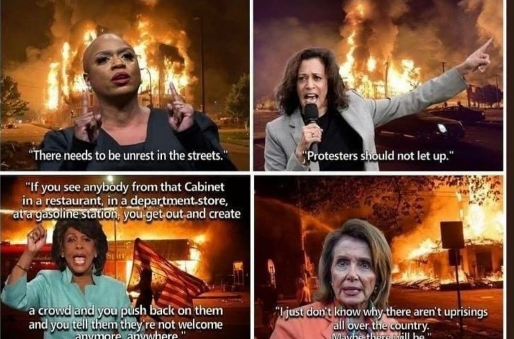 Kevin82158's tweet photo. @JoJoFromJerz You want to talk about a cult? Look at yourself. Have you joined the DSA yet like the rest of the Democrats? https://t.co/Hqu2kh6TnA