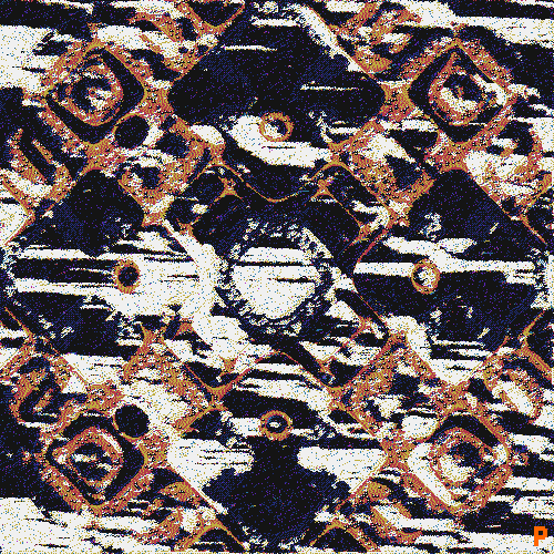 PeePs_DAO's tweet photo. PeePs x @Waterflowing0  
18 Inscriptions stored in a single Satoshi from Block 286
Curated by PeePsDAO members

Auction Live on @OrdDropz 
Starting bid 0.012 BTC

Link to bid in the first comment below👇 https://t.co/GGKuAPuVG4