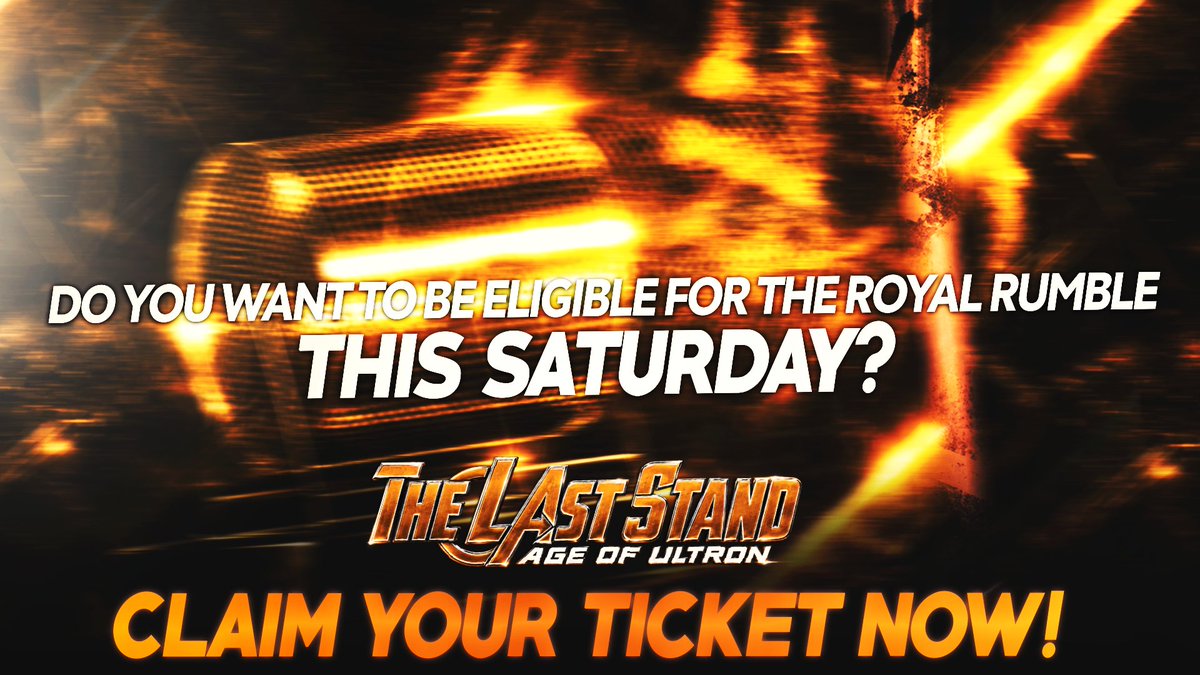 LEGACYONRBLX's tweet photo. CLAIM YOUR TICKET NOW! 🎫 

#LEGACY2026 https://t.co/7LUboxU6bo
