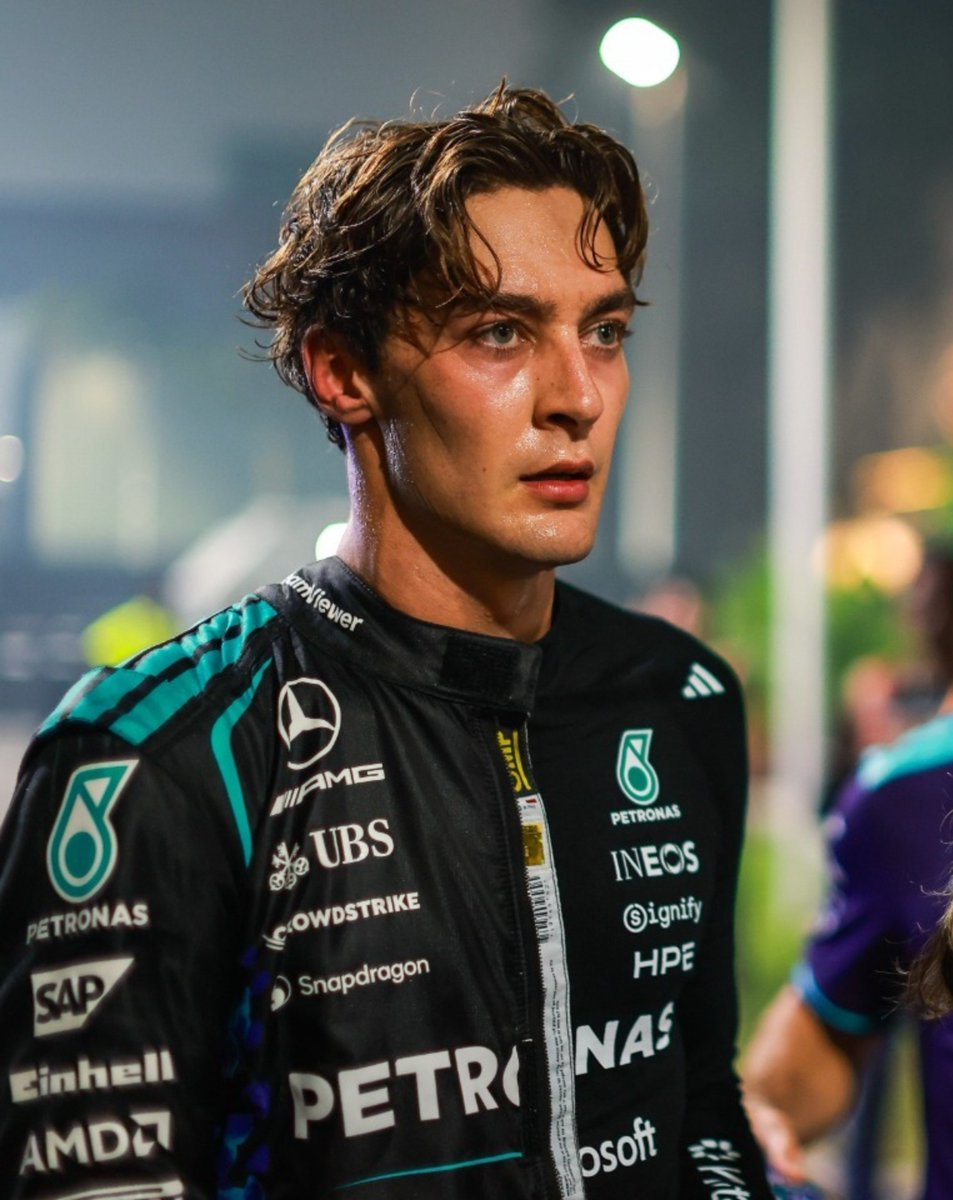 inforussellbr's tweet photo. 🥵🥵

📸 | @KymIllman https://t.co/lKCkQEtFmE
