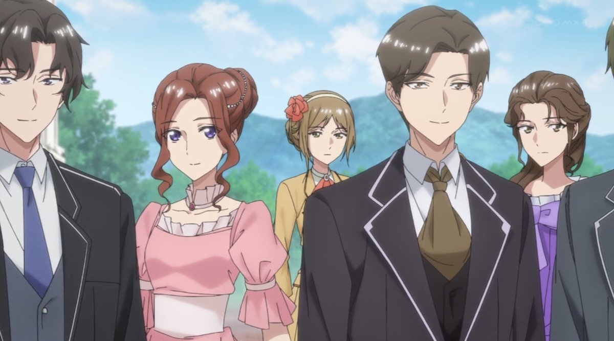 弱気MAX令嬢なのに、辣腕婚約者様の賭けに乗ってしまった 第2話 ツイート画像 1