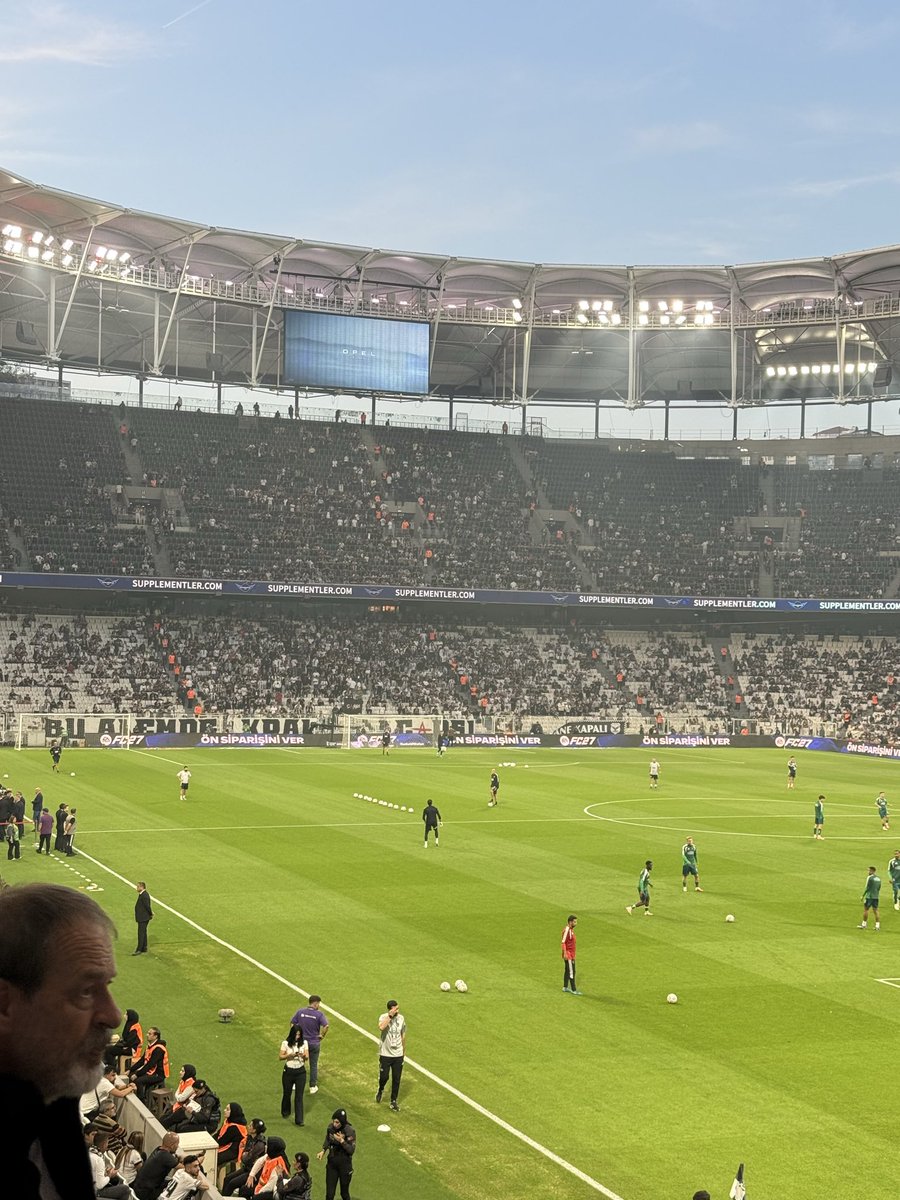 Tuncay_Cekmen's tweet photo. Mekandayız 🦅🦅🦅🦅🦅 https://t.co/rfIdxgJJrM