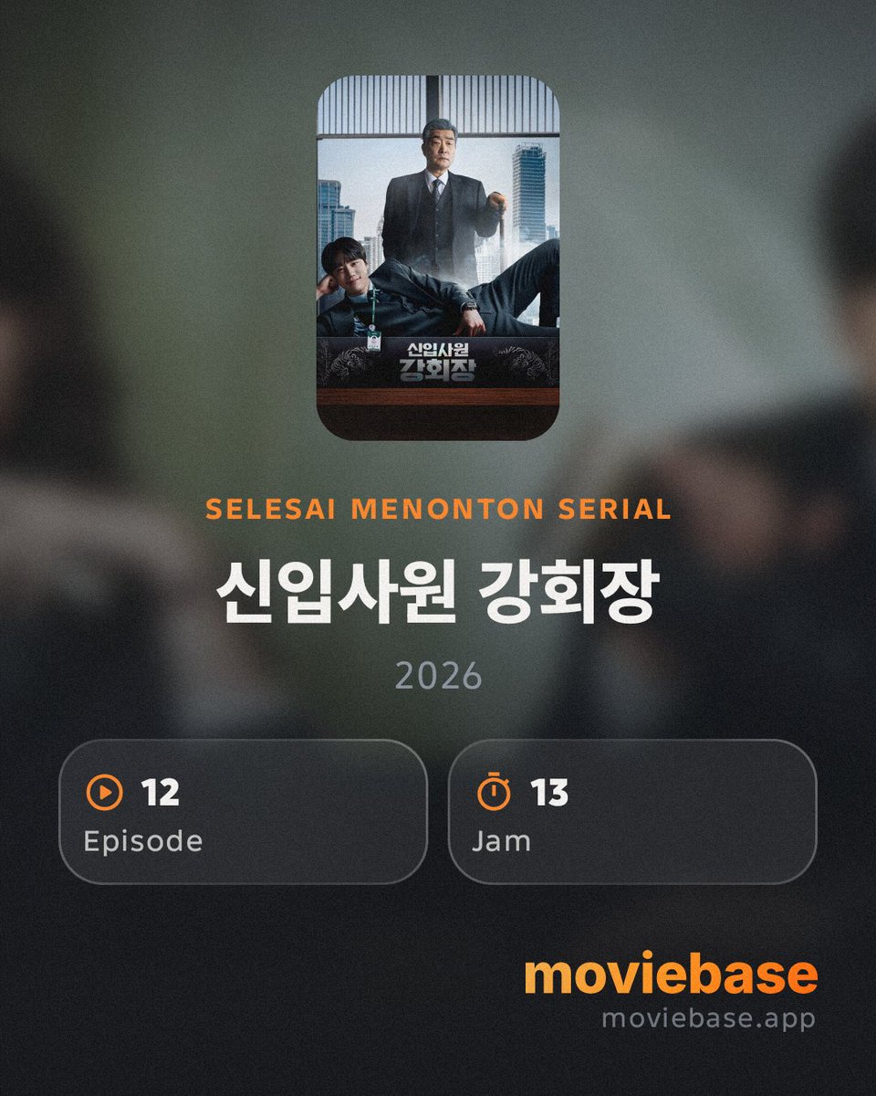 hellokyoongnyeo's tweet photo. The Final Punishment
https://t.co/cdlMDU5AWz https://t.co/fZZncOO5iR