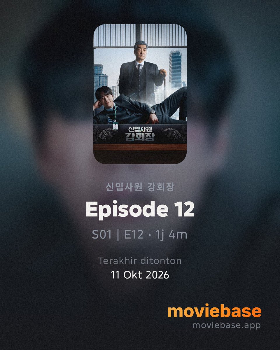 hellokyoongnyeo's tweet photo. The Final Punishment
https://t.co/cdlMDU5AWz https://t.co/fZZncOO5iR