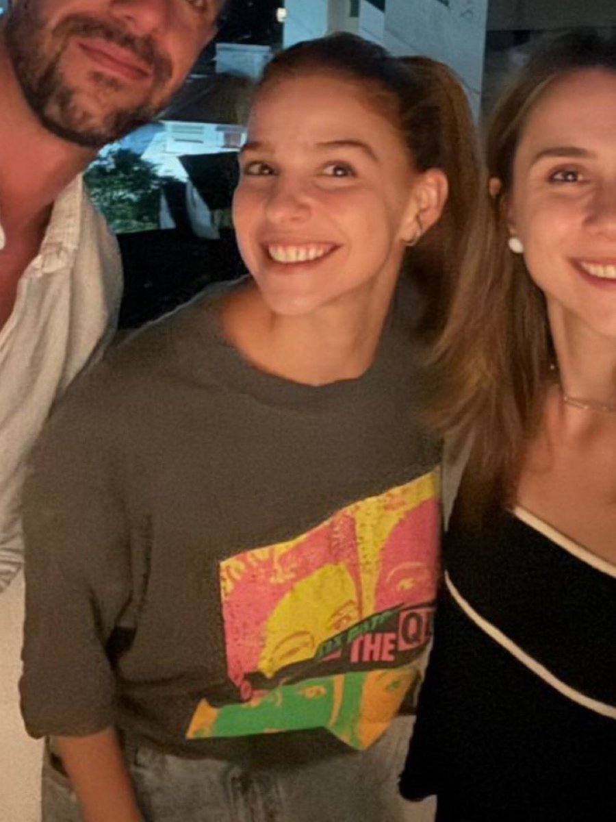 veadovsky's tweet photo. 😭😭😭😭 https://t.co/WJJf3pXOj9