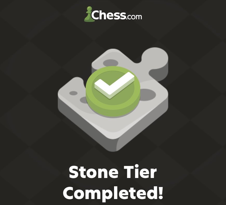 Silverlight1042's tweet photo. Solving puzzles before bed https://t.co/KILILhQDag