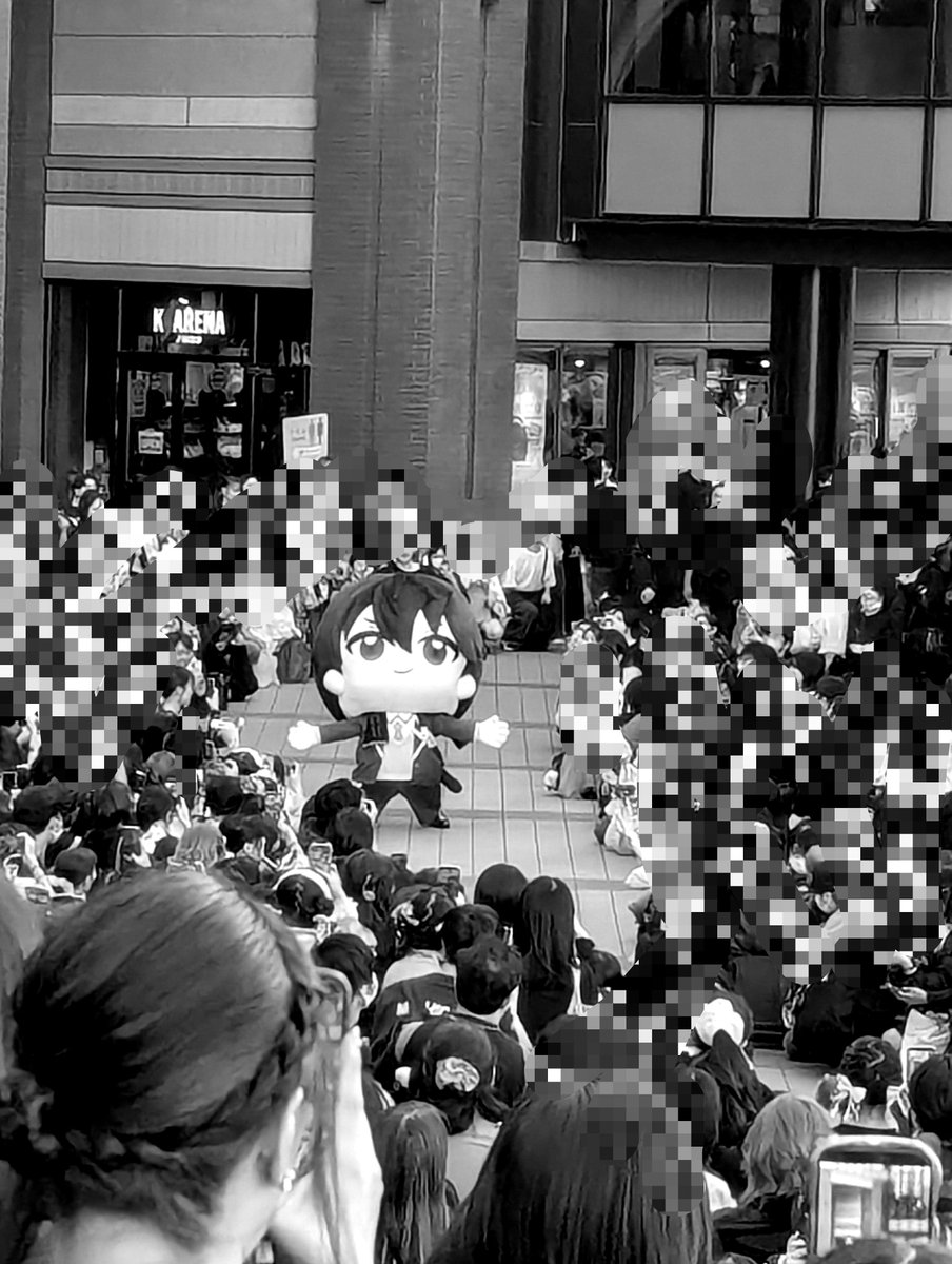 umebosi_oisiine's tweet photo. 教科書に乗ってそう https://t.co/86MdH10ZQj