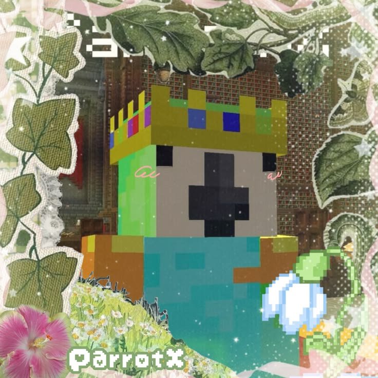 parrotx2thebird's tweet photo. Hey guys
I just wanna say I love the support y'all have given me. I love my oomfs. 
I just wanted to share that I'm super scared of tweeting sometimes. 
It's anxiety and paranoia. I just feel scared because what if I'm not doing this right. It's like a vent but thanks for reading https://t.co/r54A0kcSUm